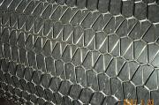 DCP_4122